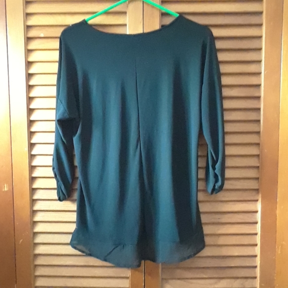 Notations Top - Picture 3 of 3